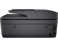 HP OfficeJet Pro 6960 - 307617 - zdjęcie 6